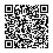 군정소식 페이지 바로가기 주소(https://business.jangseong.go.kr/q/ezMxMDR8MTM0Mzl8c2hvd3xwYWdlPTM2M30=&e=M&s=3), QRCODE