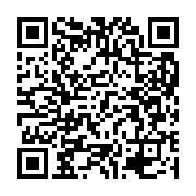 군정소식 페이지 바로가기 주소(https://business.jangseong.go.kr/q/ezMxMDR8MTM0Mzl8c2hvd3xwYWdlPTM2MX0=&e=M&s=3), QRCODE