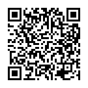 군정소식 페이지 바로가기 주소(https://business.jangseong.go.kr/q/ezMxMDR8MTM0Mzl8c2hvd3xwYWdlPTM2Mn0=&e=M&s=3), QRCODE