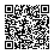 군정소식 페이지 바로가기 주소(https://business.jangseong.go.kr/q/ezMxMDR8MTM0Mzl8c2hvd3xwYWdlPTM2NH0=&e=M&s=3), QRCODE