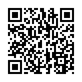군정소식 페이지 바로가기 주소(https://business.jangseong.go.kr/q/ezMxMDR8MTM0NDF8c2hvd3x9&e=M&s=3), QRCODE