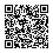 군정소식 페이지 바로가기 주소(https://business.jangseong.go.kr/q/ezMxMDR8MTM0NDF8c2hvd3xwYWdlPTM1MH0=&e=M&s=3), QRCODE