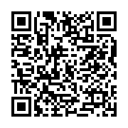 군정소식 페이지 바로가기 주소(https://business.jangseong.go.kr/q/ezMxMDR8MTM0NDF8c2hvd3xwYWdlPTM2M30=&e=M&s=3), QRCODE