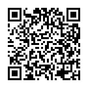 군정소식 페이지 바로가기 주소(https://business.jangseong.go.kr/q/ezMxMDR8MTM0NDF8c2hvd3xwYWdlPTM2MX0=&e=M&s=3), QRCODE