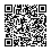 군정소식 페이지 바로가기 주소(https://business.jangseong.go.kr/q/ezMxMDR8MTM0NDF8c2hvd3xwYWdlPTM2Mn0=&e=M&s=3), QRCODE