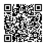 군정소식 페이지 바로가기 주소(https://business.jangseong.go.kr/q/ezMxMDR8MTM0NDF8c2hvd3xwYWdlPTM2NH0=&e=M&s=3), QRCODE