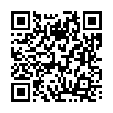 군정소식 페이지 바로가기 주소(https://business.jangseong.go.kr/q/ezMxMDR8MTM0NDJ8c2hvd3x9&e=M&s=3), QRCODE