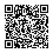군정소식 페이지 바로가기 주소(https://business.jangseong.go.kr/q/ezMxMDR8MTM0NDJ8c2hvd3xwYWdlPTM1MH0=&e=M&s=3), QRCODE