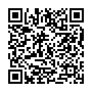 군정소식 페이지 바로가기 주소(https://business.jangseong.go.kr/q/ezMxMDR8MTM0NDJ8c2hvd3xwYWdlPTM2Mn0=&e=M&s=3), QRCODE