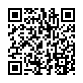 군정소식 페이지 바로가기 주소(https://business.jangseong.go.kr/q/ezMxMDR8MTM0NDN8c2hvd3x9&e=M&s=3), QRCODE