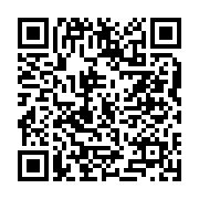 군정소식 페이지 바로가기 주소(https://business.jangseong.go.kr/q/ezMxMDR8MTM0NDN8c2hvd3xwYWdlPTM1MH0=&e=M&s=3), QRCODE
