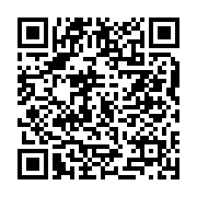 군정소식 페이지 바로가기 주소(https://business.jangseong.go.kr/q/ezMxMDR8MTM0NDN8c2hvd3xwYWdlPTM2M30=&e=M&s=3), QRCODE