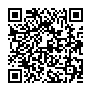 군정소식 페이지 바로가기 주소(https://business.jangseong.go.kr/q/ezMxMDR8MTM0NDN8c2hvd3xwYWdlPTM2MH0=&e=M&s=3), QRCODE