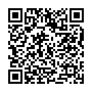 군정소식 페이지 바로가기 주소(https://business.jangseong.go.kr/q/ezMxMDR8MTM0NDN8c2hvd3xwYWdlPTM2MX0=&e=M&s=3), QRCODE