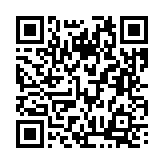 군정소식 페이지 바로가기 주소(https://business.jangseong.go.kr/q/ezMxMDR8MTM0NDR8c2hvd3x9&e=M&s=3), QRCODE