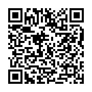 군정소식 페이지 바로가기 주소(https://business.jangseong.go.kr/q/ezMxMDR8MTM0NDR8c2hvd3xwYWdlPTM1MH0=&e=M&s=3), QRCODE