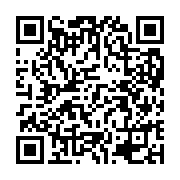 군정소식 페이지 바로가기 주소(https://business.jangseong.go.kr/q/ezMxMDR8MTM0NDR8c2hvd3xwYWdlPTM2M30=&e=M&s=3), QRCODE