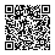 군정소식 페이지 바로가기 주소(https://business.jangseong.go.kr/q/ezMxMDR8MTM0NDR8c2hvd3xwYWdlPTM2MH0=&e=M&s=3), QRCODE