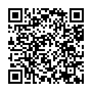 군정소식 페이지 바로가기 주소(https://business.jangseong.go.kr/q/ezMxMDR8MTM0NDR8c2hvd3xwYWdlPTM2MX0=&e=M&s=3), QRCODE