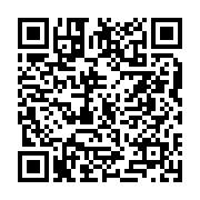 군정소식 페이지 바로가기 주소(https://business.jangseong.go.kr/q/ezMxMDR8MTM0NDR8c2hvd3xwYWdlPTM2Mn0=&e=M&s=3), QRCODE