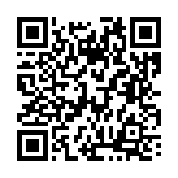 군정소식 페이지 바로가기 주소(https://business.jangseong.go.kr/q/ezMxMDR8MTM0NDV8c2hvd3x9&e=M&s=3), QRCODE