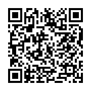군정소식 페이지 바로가기 주소(https://business.jangseong.go.kr/q/ezMxMDR8MTM0NDV8c2hvd3xwYWdlPTM1MH0=&e=M&s=3), QRCODE