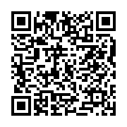 군정소식 페이지 바로가기 주소(https://business.jangseong.go.kr/q/ezMxMDR8MTM0NDV8c2hvd3xwYWdlPTM2M30=&e=M&s=3), QRCODE