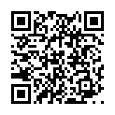 군정소식 페이지 바로가기 주소(https://business.jangseong.go.kr/q/ezMxMDR8MTM0NDZ8c2hvd3x9&e=M&s=3), QRCODE