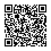 군정소식 페이지 바로가기 주소(https://business.jangseong.go.kr/q/ezMxMDR8MTM0NDZ8c2hvd3xwYWdlPTM1MH0=&e=M&s=3), QRCODE