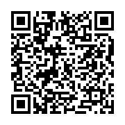 군정소식 페이지 바로가기 주소(https://business.jangseong.go.kr/q/ezMxMDR8MTM0NDZ8c2hvd3xwYWdlPTM2M30=&e=M&s=3), QRCODE