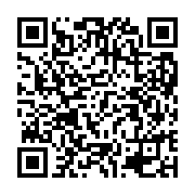 군정소식 페이지 바로가기 주소(https://business.jangseong.go.kr/q/ezMxMDR8MTM0NDZ8c2hvd3xwYWdlPTM2MH0=&e=M&s=3), QRCODE