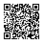 군정소식 페이지 바로가기 주소(https://business.jangseong.go.kr/q/ezMxMDR8MTM0NDZ8c2hvd3xwYWdlPTM2MX0=&e=M&s=3), QRCODE