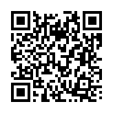 군정소식 페이지 바로가기 주소(https://business.jangseong.go.kr/q/ezMxMDR8MTM0NDd8c2hvd3x9&e=M&s=3), QRCODE