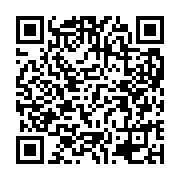 군정소식 페이지 바로가기 주소(https://business.jangseong.go.kr/q/ezMxMDR8MTM0NDd8c2hvd3xwYWdlPTM1MH0=&e=M&s=3), QRCODE