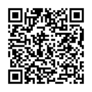 군정소식 페이지 바로가기 주소(https://business.jangseong.go.kr/q/ezMxMDR8MTM0NDd8c2hvd3xwYWdlPTM2M30=&e=M&s=3), QRCODE