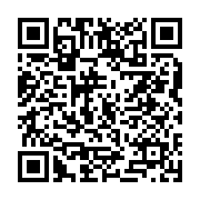 군정소식 페이지 바로가기 주소(https://business.jangseong.go.kr/q/ezMxMDR8MTM0NDd8c2hvd3xwYWdlPTM2MH0=&e=M&s=3), QRCODE