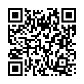 군정소식 페이지 바로가기 주소(https://business.jangseong.go.kr/q/ezMxMDR8MTM0NDh8c2hvd3x9&e=M&s=3), QRCODE