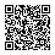군정소식 페이지 바로가기 주소(https://business.jangseong.go.kr/q/ezMxMDR8MTM0NDh8c2hvd3xwYWdlPTM2M30=&e=M&s=3), QRCODE
