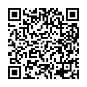 군정소식 페이지 바로가기 주소(https://business.jangseong.go.kr/q/ezMxMDR8MTM0NDh8c2hvd3xwYWdlPTM2MX0=&e=M&s=3), QRCODE