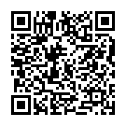 군정소식 페이지 바로가기 주소(https://business.jangseong.go.kr/q/ezMxMDR8MTM0NDh8c2hvd3xwYWdlPTM2Mn0=&e=M&s=3), QRCODE