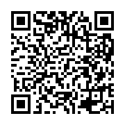 군정소식 페이지 바로가기 주소(https://business.jangseong.go.kr/q/ezMxMDR8MTM0NTB8c2hvd3xwYWdlPTM1MH0=&e=M&s=3), QRCODE
