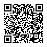 군정소식 페이지 바로가기 주소(https://business.jangseong.go.kr/q/ezMxMDR8MTM0NTB8c2hvd3xwYWdlPTM2MH0=&e=M&s=3), QRCODE