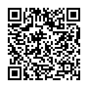 군정소식 페이지 바로가기 주소(https://business.jangseong.go.kr/q/ezMxMDR8MTM0NTB8c2hvd3xwYWdlPTM2MX0=&e=M&s=3), QRCODE