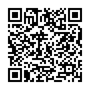 군정소식 페이지 바로가기 주소(https://business.jangseong.go.kr/q/ezMxMDR8MTM0NTB8c2hvd3xwYWdlPTM2Mn0=&e=M&s=3), QRCODE
