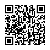 군정소식 페이지 바로가기 주소(https://business.jangseong.go.kr/q/ezMxMDR8MTM0NTF8c2hvd3x9&e=M&s=3), QRCODE