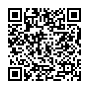 군정소식 페이지 바로가기 주소(https://business.jangseong.go.kr/q/ezMxMDR8MTM0NTF8c2hvd3xwYWdlPTM2M30=&e=M&s=3), QRCODE