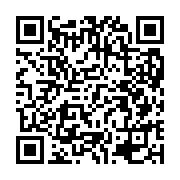 군정소식 페이지 바로가기 주소(https://business.jangseong.go.kr/q/ezMxMDR8MTM0NTF8c2hvd3xwYWdlPTM2MH0=&e=M&s=3), QRCODE