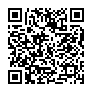 군정소식 페이지 바로가기 주소(https://business.jangseong.go.kr/q/ezMxMDR8MTM0NTF8c2hvd3xwYWdlPTM2MX0=&e=M&s=3), QRCODE