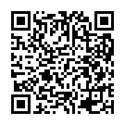군정소식 페이지 바로가기 주소(https://business.jangseong.go.kr/q/ezMxMDR8MTM0NTF8c2hvd3xwYWdlPTM2Mn0=&e=M&s=3), QRCODE
