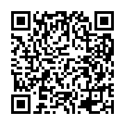 군정소식 페이지 바로가기 주소(https://business.jangseong.go.kr/q/ezMxMDR8MTM0NTJ8c2hvd3xwYWdlPTM2M30=&e=M&s=3), QRCODE